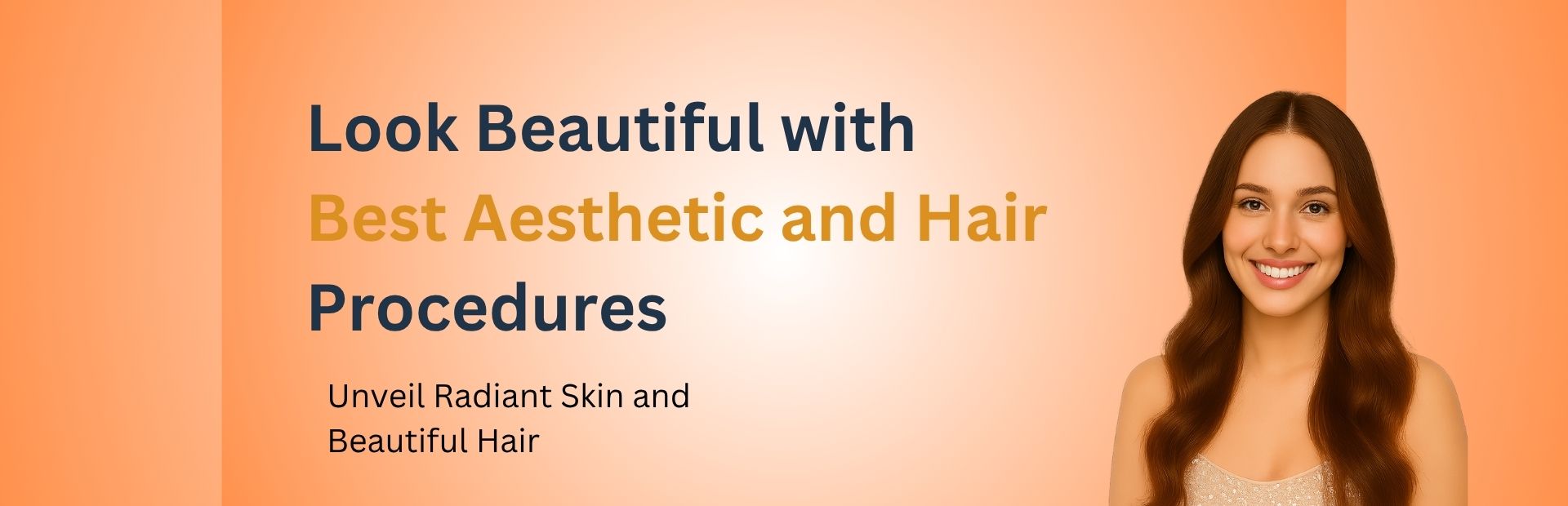 Advanced dental care setup at AB’S Dental & Aesthetics clinic