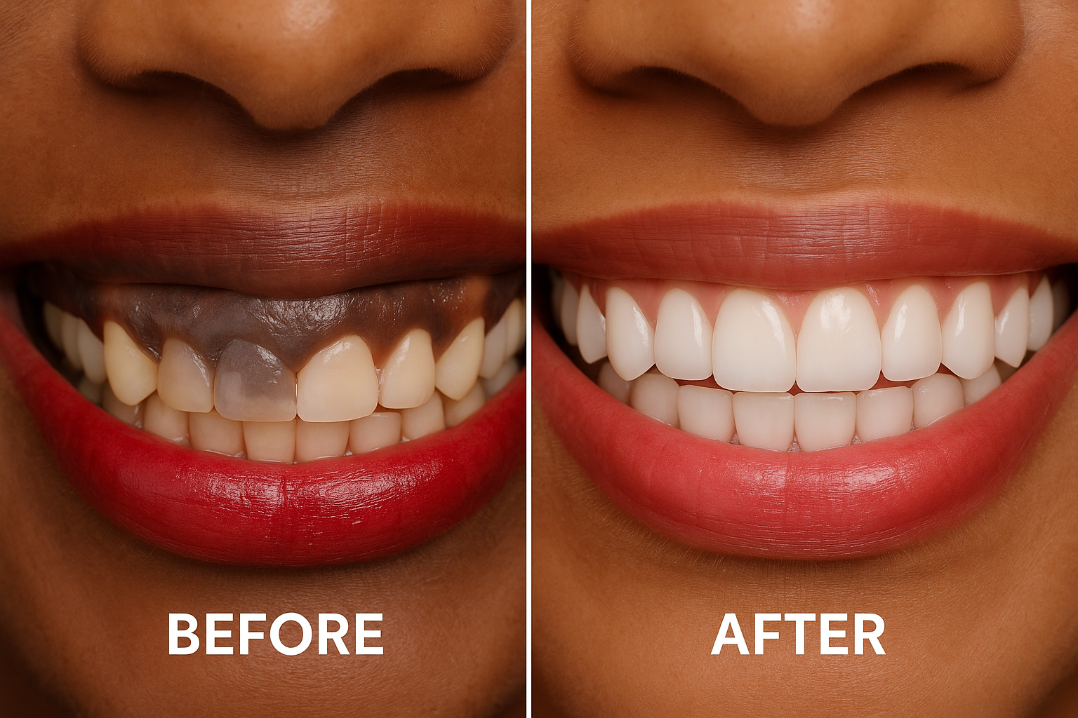 Laser dentistry painless dental treatment at AB’S Dental & Aesthetics Guntur