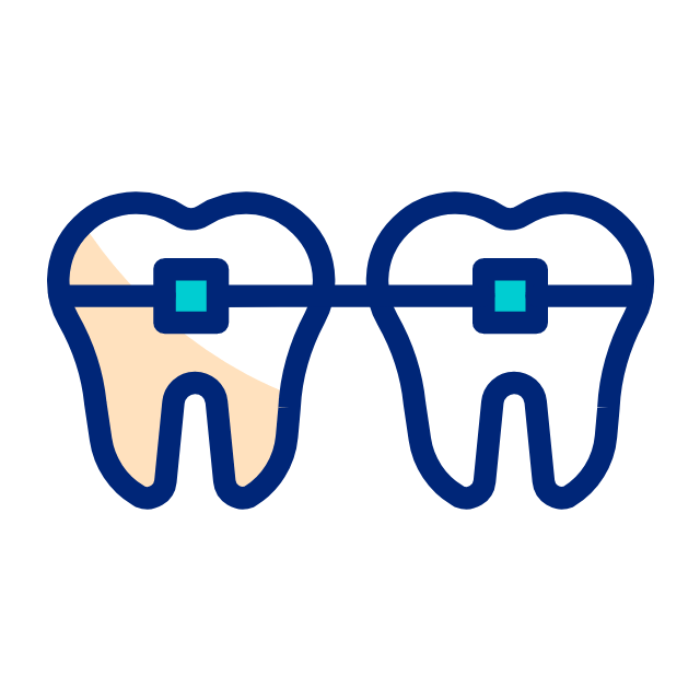 Dental implant treatment at AB’S Dental & Aesthetics Guntur