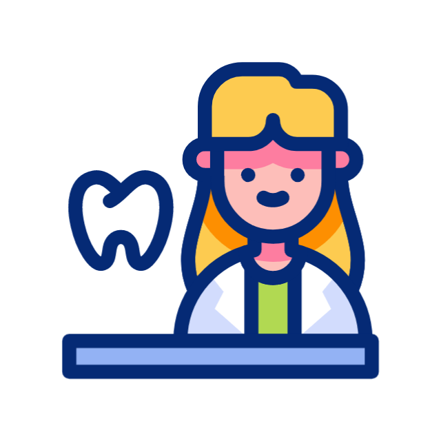 Kids dentistry and child dental care in Guntur